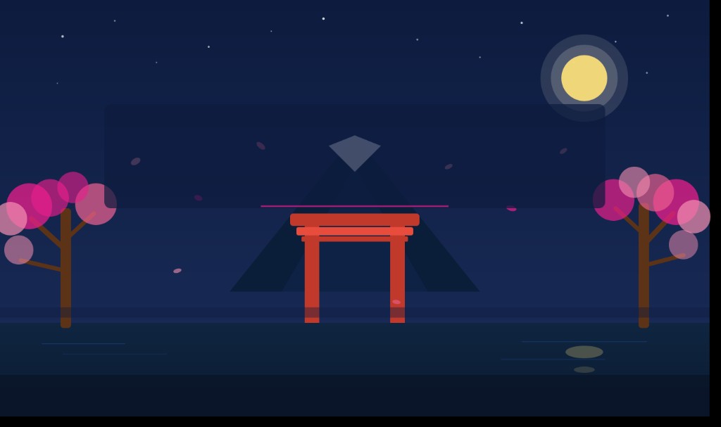 Free Japanese Name Generator: Discover Your Perfect Japanese Name With Meaning